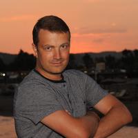 Отзыв от Руслан - DTV виза